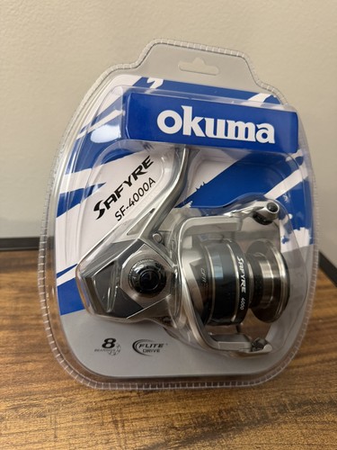 Mulinello spinning okuma - da,