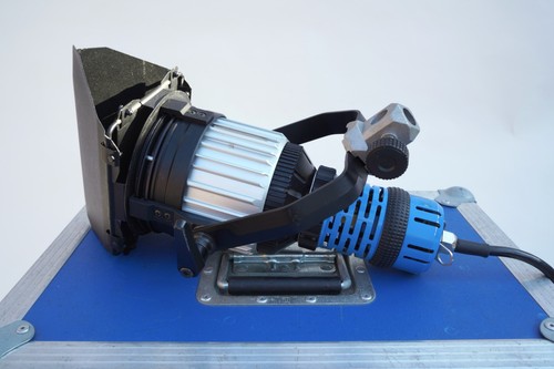 Arri pocket par 200 watt - pocket,