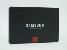 Samsung 850 PRO 256 GB 2,5"