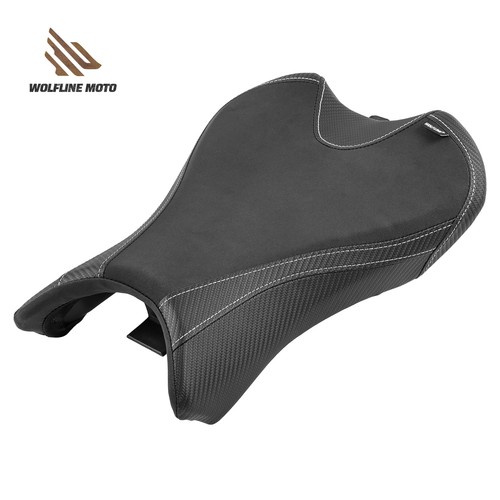 Sedile pilota wolfline per - sedile,