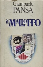 IL MALLOPPO Giampaolo PANSA -