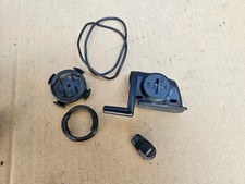 Garmin Sensore di Cadenza di