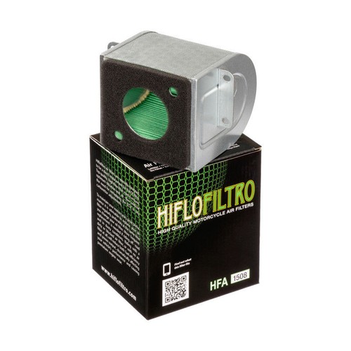 Filtro aria hiflo - filtro,