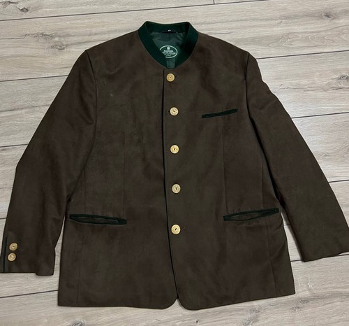 Giacca blazer uomo - , allwerk
