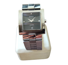 Orologio da uomo Rado Diastar