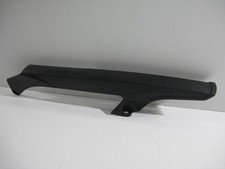 Triumph Tiger 955i 955, 709EN