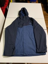 Giacca North Face Beswall XXL