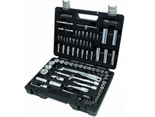 Beta Tools 903E/C98 98 pz Set