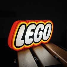 Lampada Insegna Luminosa USB C