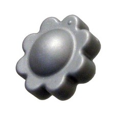 Area placche Antitaccheggio 20 Pezzi