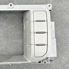 LANDROVER RANGE ROVER EVOQUE