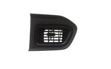 Bocchette Aria Centrale per Renault Master 4 Serie (2010   In produzione)