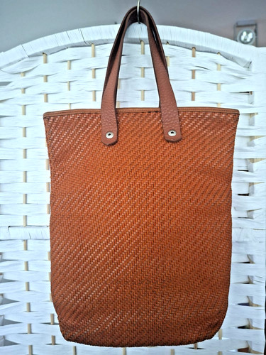 Hermes vintage tache - vintage, "hermès