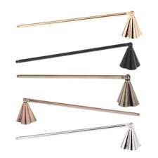 Spegnicandele Tappo per