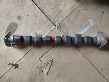  Alfa 145  - Alfa 146 TD -