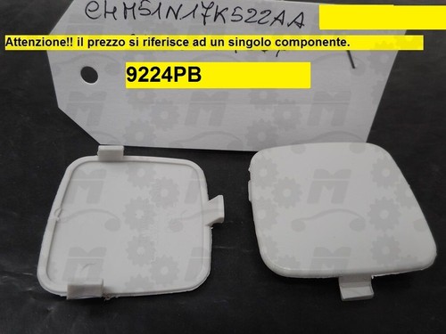 Coperchio pvc colorare - in, da
