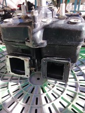Cilindri testa yamaha 250 - cilindri,