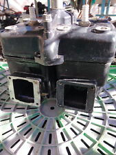 Cilindri e testa Yamaha TZ 250