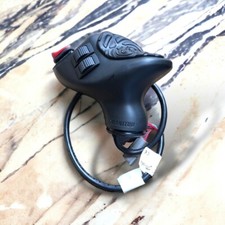 Regolatore Joystick Manitou