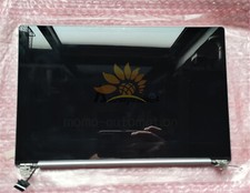 NUOVO Samsung NoteBook NP730XBE touch LCD schermo intero assemblato