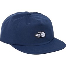 Cappello Berretto The North