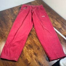 Pantalone jeans uomo