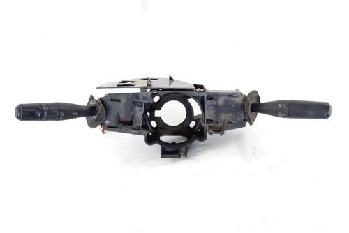1478262080 devioluci fiat - 1478262080,