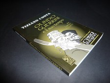 Tiziano Costa, Olindo Guerrini