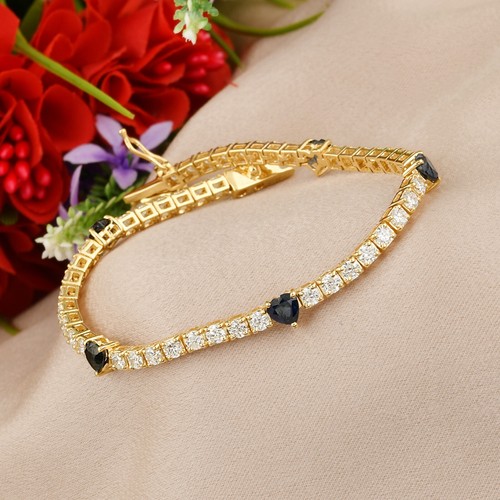 Spectrum bracciale tennis - bracciale,