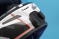 HJC - RPHA 10 - Supporto