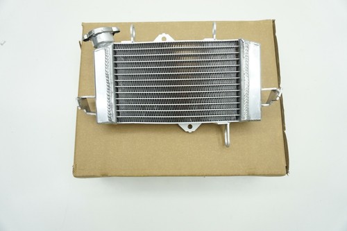 Radiatore raffreddamento - di,
