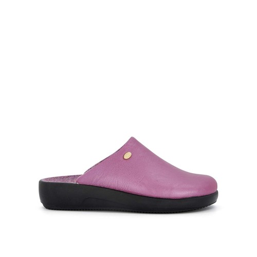 Scholl pantofola nilla - scholl,