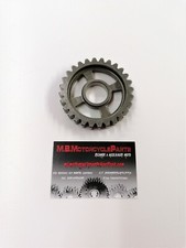 Ingranaggio Prima Secondario Gear Low First 1ST Countershaft Suzuki RM 250 89-95
