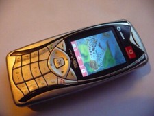 FACILE ECONOMICO ANZIANI