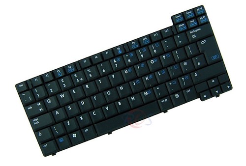 Tastiera originale per - , hp