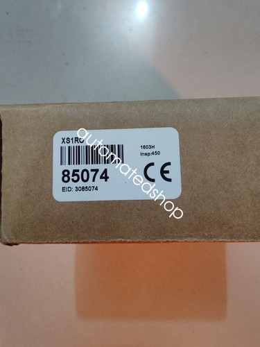 1pz nuovo xs1ro banner - 1pz, relè