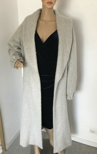 Cappotto lana hugo boss - cappotto,