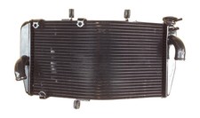 HONDA 2002 2003 CBR954RR OEM