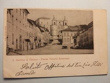 San Martino al Cimino