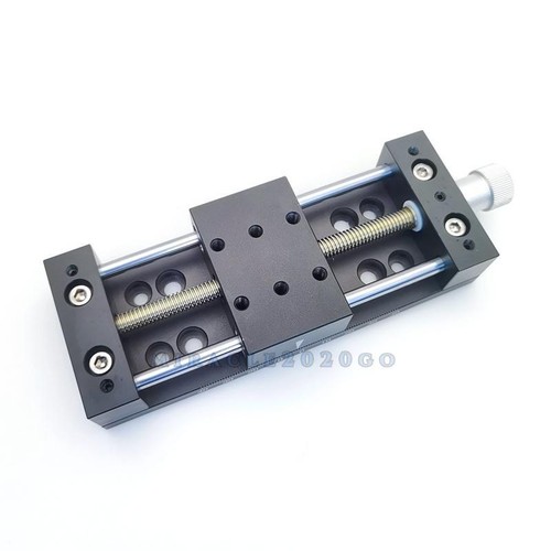 Guida lineare asse - guida,