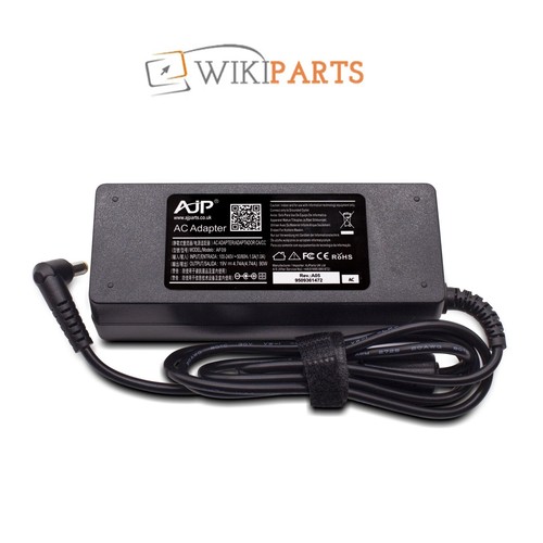 Caricabatteria ajp originale - ajp,