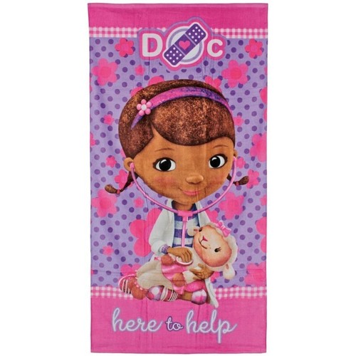 Telo mare bambina - telo,
