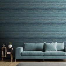 Semper Marmo Carta da Parati