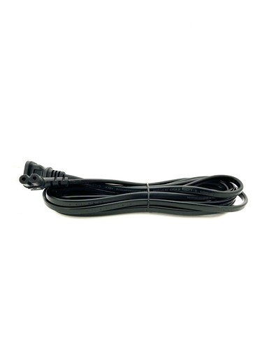 Cavo 10ft type - cavo, l-type
