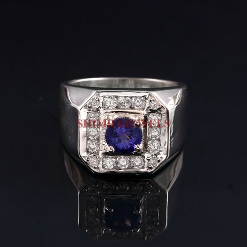 Anello argento sterling 925 - in,