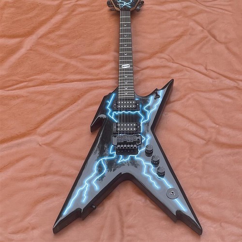 Vendita calda factory - factory, custom