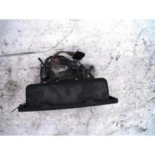 BLOCCO COMANDO RISCALDAMENTO MANUALE PER VOLKSWAGEN TRANSPORTER (91-03) T4 1991