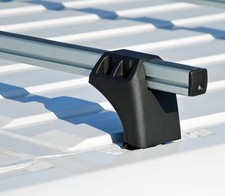 Barre Portatutto VDP XL Pro200
