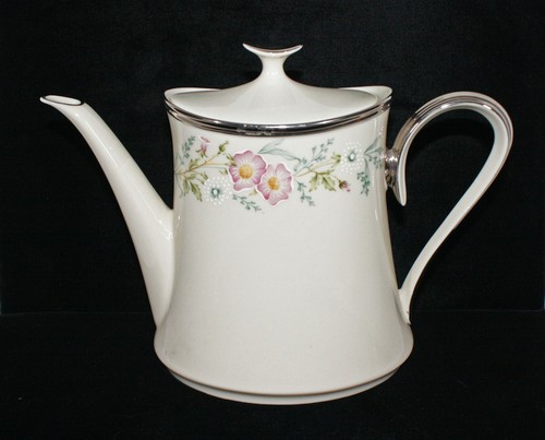 Raro discontinued lenox - ,
