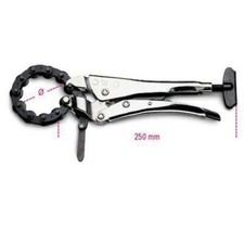 BETA TOOLS PINZE TAGLIATUBI